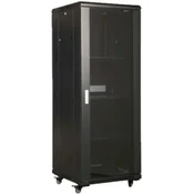 ExeLink stojeci orman 600x600x41U Rek