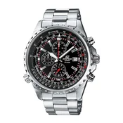 Casio Edifice EF-527D-1AVEF