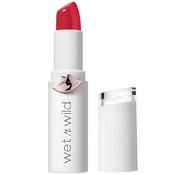 Wet n Wild Šminka megalast sijaj 1432e