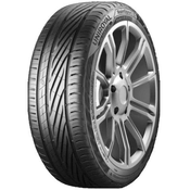 UNIROYAL letna pnevmatika 245/35R20 95Y RAINSPORT 5 FR