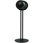 Devialet - Tree Phantom Ultimate 98 dB Deep Forest - stojalo