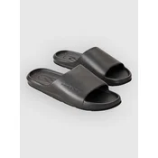 Rip Curl Pill Bloom Slide moški sandali black