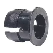 LED kucište 5mm