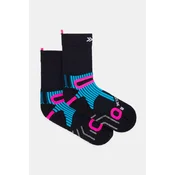 X-socks nogavice HIKE ANATOMIX CREW