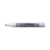 Sakura Pen-Touch Marker medium | različne barve