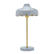 PR Home NAMIZNA SVETILKA Wells 24/50 cm