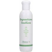 Antos Omekšavajuca pjena za kupanje - 200 ml