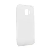 Maska silikonska Ultra Thin za Samsung J260F Galaxy J2 Core transparent