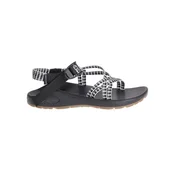 Chaco Sandali WOMENS ZX/1 črna