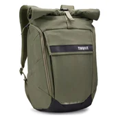 Thule Paramount Backpack 24 l Green