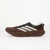 Sneakers adidas x Song For The Mute Supernova Rise 3 Running Auburn/ Chalk White/ Core Black EUR 46 2/3