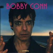 Bobby Conn - Hollow Men (7)