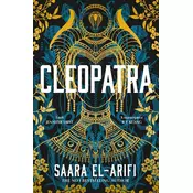 Cleopatra