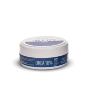 Paeonia Krema za telo Urea 10%, 100 ml