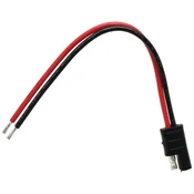 Kabel akumulatorja 57970035 GRANIT