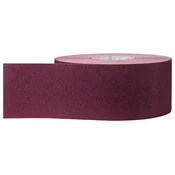 Bosch J450 Expert for Wood and Paint, 115 mm X 50 m, G80 2608621483, 115mm X 50m, G80