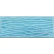KERAMIČNA PLOŠČICA FLOW AZURE 20x50