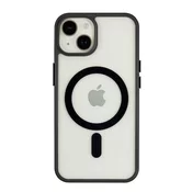 Max mobile iPhone 15 MagSafe maskica za mobitel