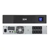 Eaton 5SC 1500i Rack2U (5SC1500IR)