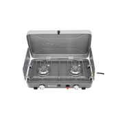 Kuhalnik za kampiranje Outwell Olida Stove