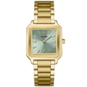RUCNI SAT CLUSE CW11909
