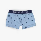 Just kiddin bokserice 12 ( 15001443 )