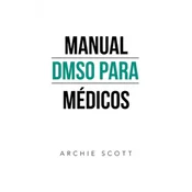 Manual Dmso Para Medicos