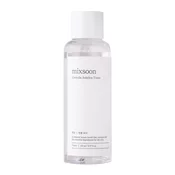 Mixsoon Centella Asiatica toner - Pomirjevalni Tonik Za Obraz 150ml
