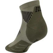 Cep Core Run Low Cut Socks 5.0