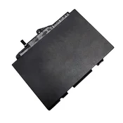 HEWLETT PACKARD Baterija za laptop EliteBook 720 G4/ST03XL, 11.55V, 49Wh, 4200mAh