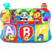 Playgro ogradica sa lopticama 113064