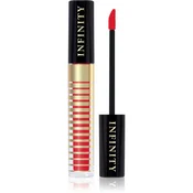 Dermacol Infinity Lip Ink mat barva za ustnice odtenek 02 3.4 ml