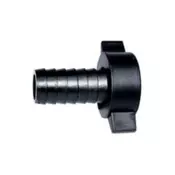 Enpro Konec cevi Hose end 1