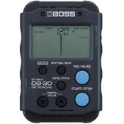 ROLAND metronom DB30