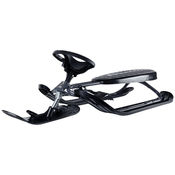 SNOWRACER STIGA CURVE