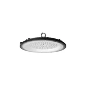 LED industrijska tehnicka svetiljka GRAZA HIGHBAY LED/200W/230V 4000K IP65