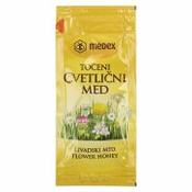 CVETLIČNI MED MEDEX, 10G