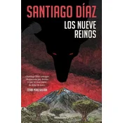 Los nueve reinos