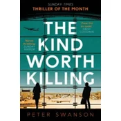 Kind Worth Killing