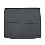 Rubber trunk mat VW Passat B8 2015-2023 (combi)