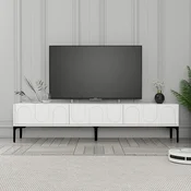 Hanah Home TV komoda Lyon 42 845HCT5592