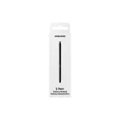 Samsung Pisalo Stylus Pen (EJ-PN980BBEGEU)