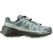 Salomon Čevlji obutev za tek Speedcross Peak Gtx