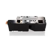 toner Xerox 106R02763 Black
