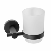 Kopalniški vrč Gun Black 322233A