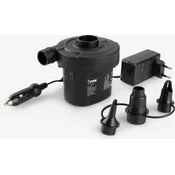 Vazdušna pumpa 12V/230V