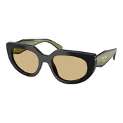 Prada PRD02S 03K10R