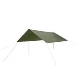 Robens Tarp 4 x 4m EXP Šotor