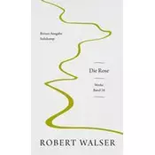 Werke. Berner Ausgabe