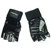 Fitnes rukavice 09 xl